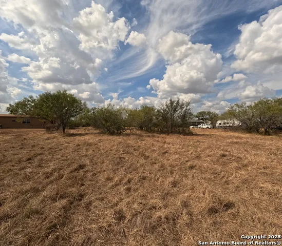 141 Muehl Seguin, TX 78155