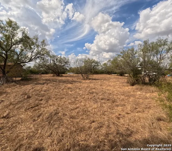 141 Muehl Seguin, TX 78155