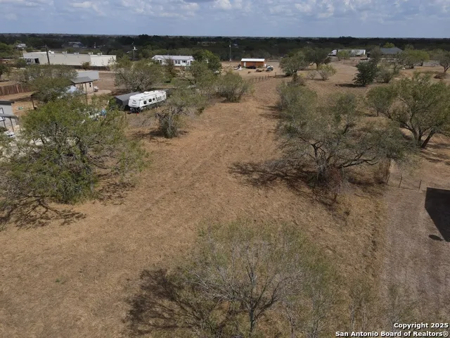 141 Muehl Seguin, TX 78155
