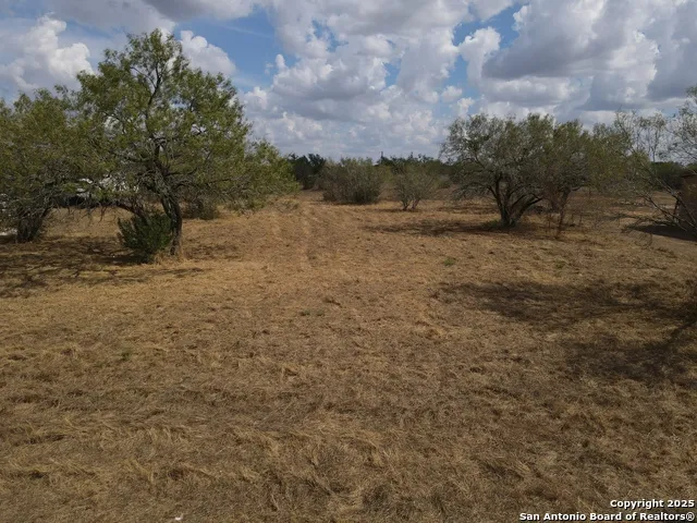 141 Muehl Seguin, TX 78155