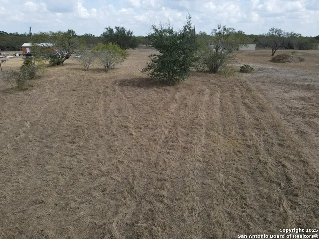 141 Muehl Seguin, TX 78155
