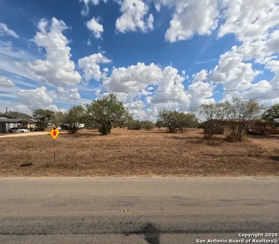 141 Muehl Seguin, TX 78155