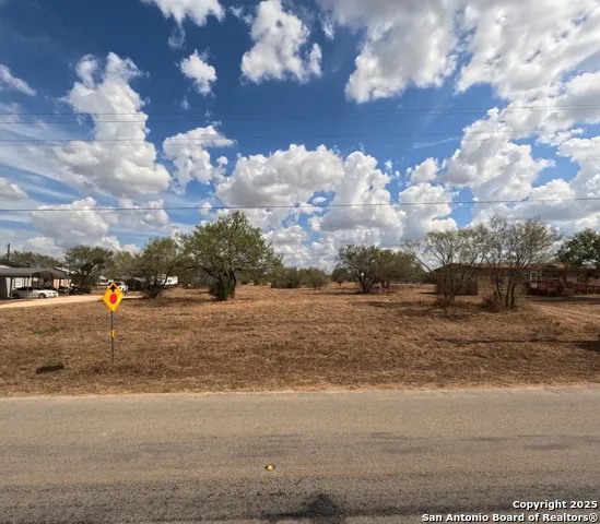 141 Muehl Seguin, TX 78155