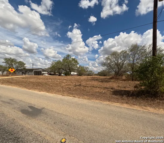 141 Muehl Seguin, TX 78155