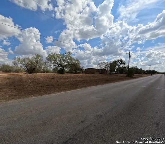 141 Muehl Seguin, TX 78155