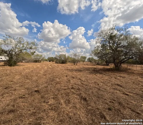 141 Muehl Seguin, TX 78155