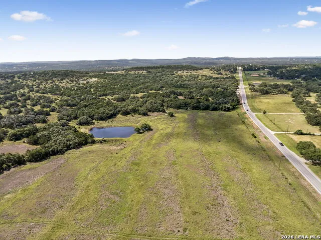 TRACT 6 - 26 Seewald Boerne, TX 78006