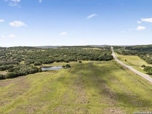 TRACT 6 - 26 Seewald Boerne, TX 78006