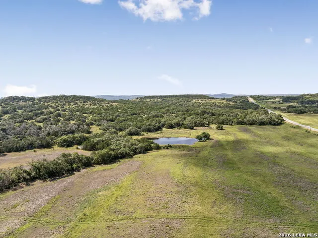 TRACT 6 - 26 Seewald Boerne, TX 78006