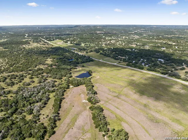 TRACT 6 - 26 Seewald Boerne, TX 78006