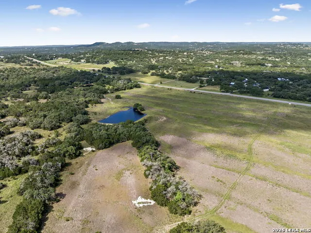 TRACT 6 - 26 Seewald Boerne, TX 78006