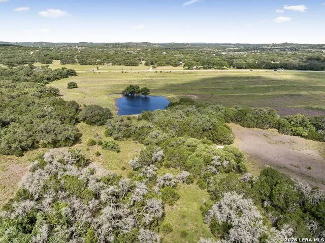 TRACT 6 - 26 Seewald Boerne, TX 78006