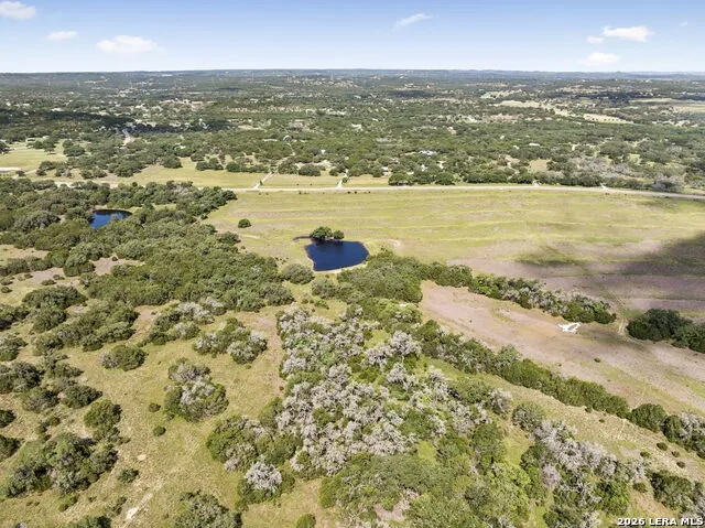 TRACT 6 - 26 Seewald Boerne, TX 78006