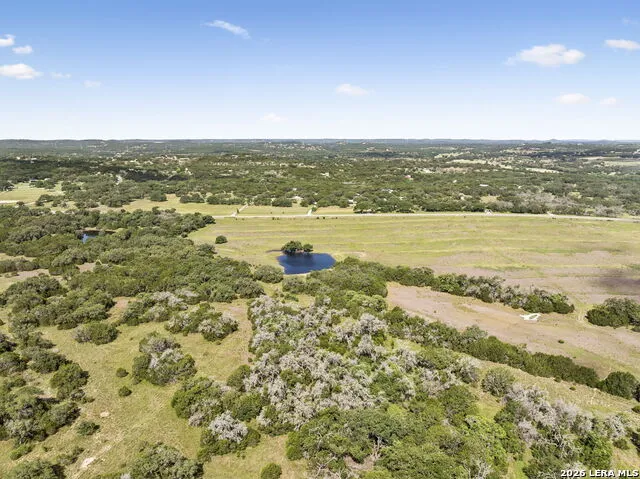 TRACT 6 - 26 Seewald Boerne, TX 78006