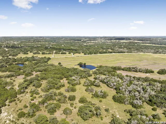 TRACT 6 - 26 Seewald Boerne, TX 78006