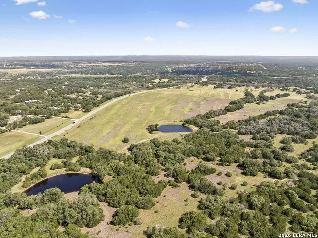 TRACT 6 - 26 Seewald Boerne, TX 78006