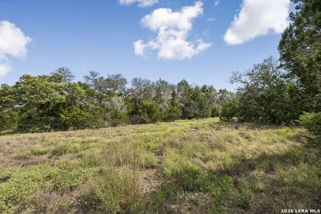 TRACT 6 - 26 Seewald Boerne, TX 78006