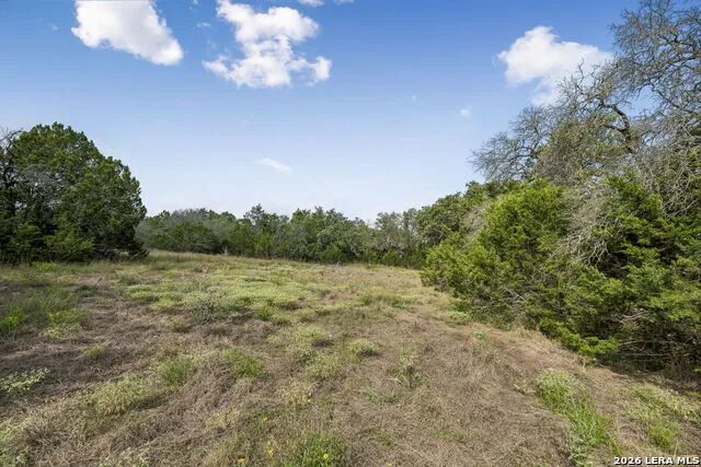 TRACT 6 - 26 Seewald Boerne, TX 78006