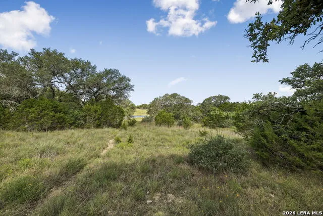 TRACT 6 - 26 Seewald Boerne, TX 78006