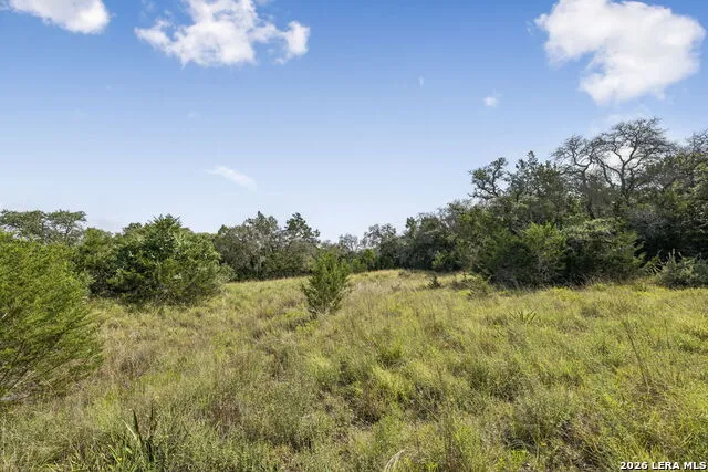 TRACT 6 - 26 Seewald Boerne, TX 78006