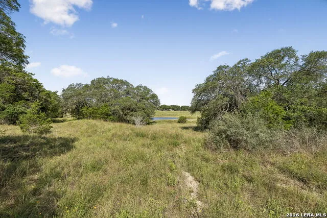 TRACT 6 - 26 Seewald Boerne, TX 78006