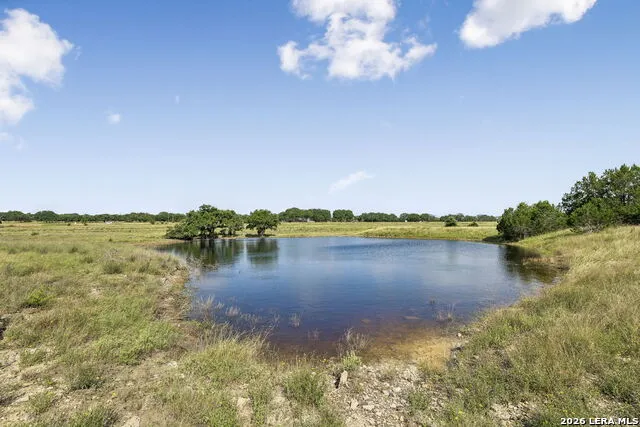 TRACT 6 - 26 Seewald Boerne, TX 78006