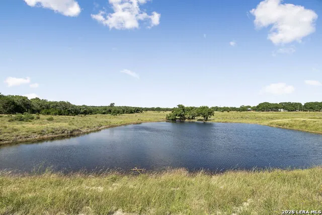 TRACT 6 - 26 Seewald Boerne, TX 78006