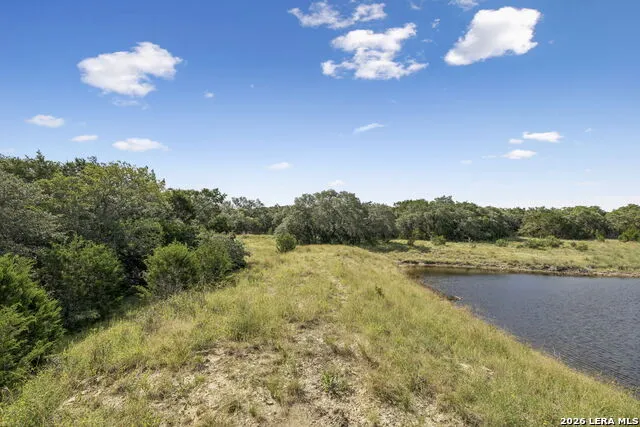TRACT 6 - 26 Seewald Boerne, TX 78006