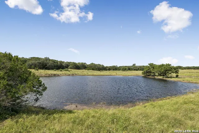 TRACT 6 - 26 Seewald Boerne, TX 78006