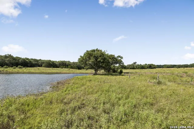 TRACT 6 - 26 Seewald Boerne, TX 78006