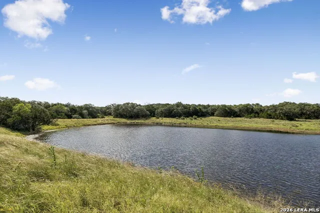 TRACT 6 - 26 Seewald Boerne, TX 78006