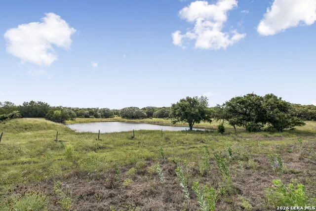 TRACT 6 - 26 Seewald Boerne, TX 78006