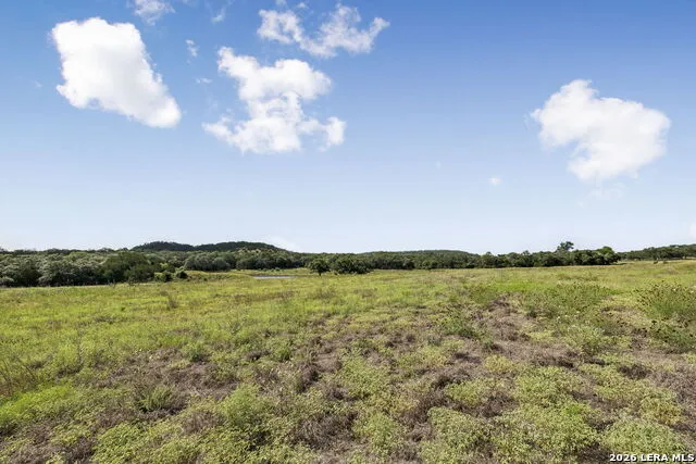 TRACT 6 - 26 Seewald Boerne, TX 78006