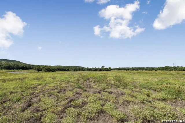 TRACT 6 - 26 Seewald Boerne, TX 78006