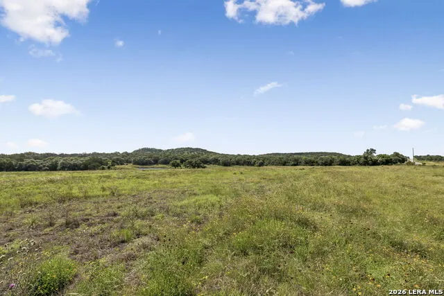 TRACT 6 - 26 Seewald Boerne, TX 78006