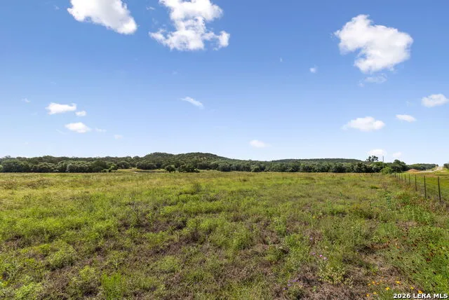 TRACT 6 - 26 Seewald Boerne, TX 78006