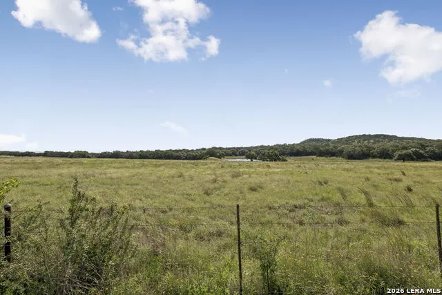 TRACT 6 - 26 Seewald Boerne, TX 78006