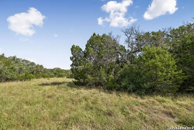 TRACT 6 - 26 Seewald Boerne, TX 78006