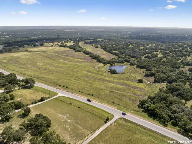 TRACT 6 - 26 Seewald Boerne, TX 78006