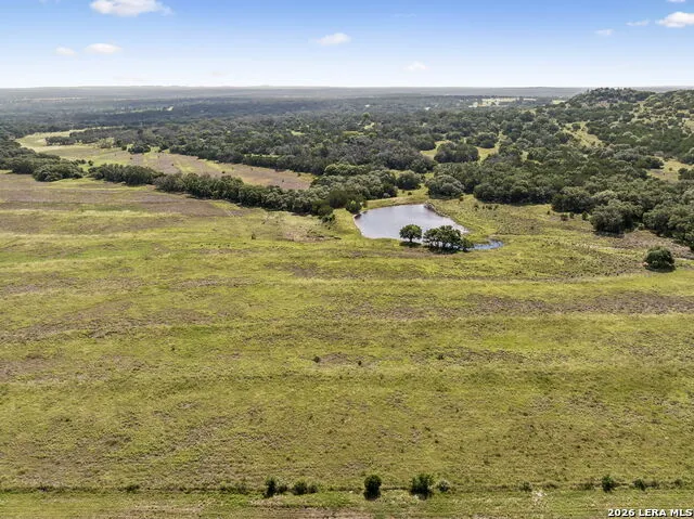 TRACT 6 - 26 Seewald Boerne, TX 78006