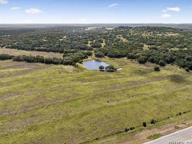 TRACT 6 - 26 Seewald Boerne, TX 78006