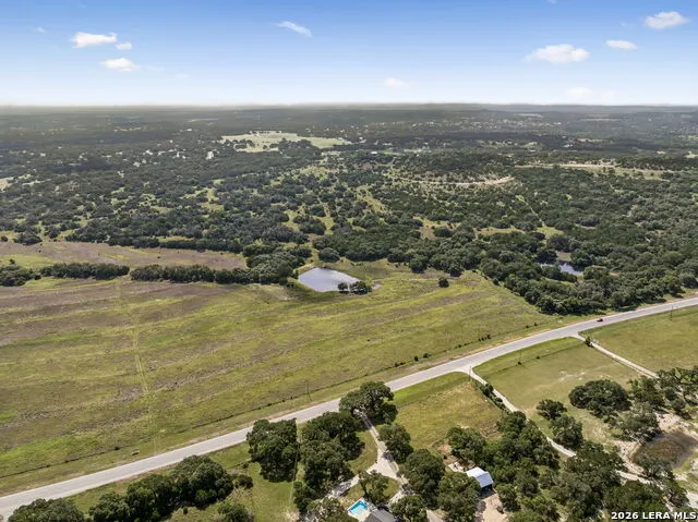 TRACT 6 - 26 Seewald Boerne, TX 78006