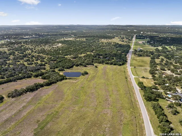 TRACT 6 - 26 Seewald Boerne, TX 78006