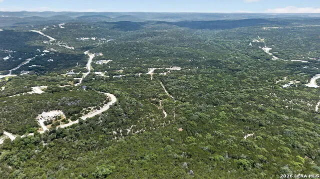 385 PRIVATE ROAD 1712 Mico, TX 78056
