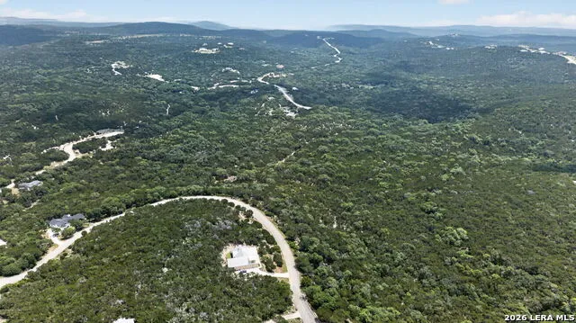 385 PRIVATE ROAD 1712 Mico, TX 78056