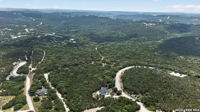 385 PRIVATE ROAD 1712 Mico, TX 78056