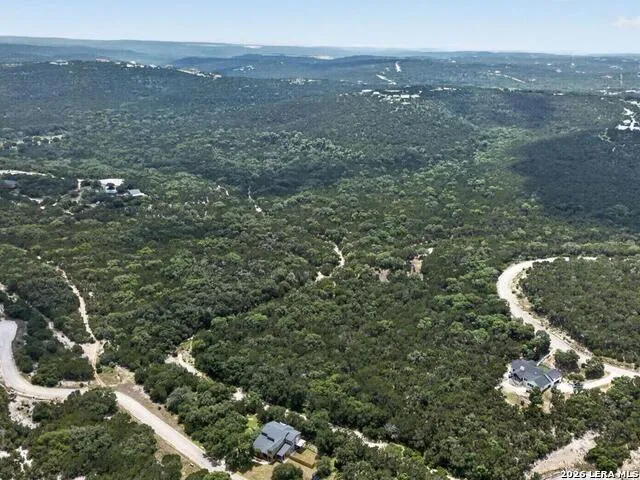 385 PRIVATE ROAD 1712 Mico, TX 78056