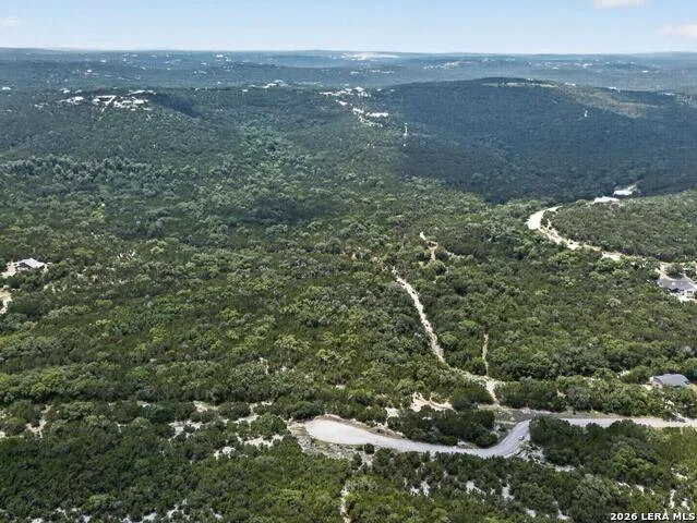 385 PRIVATE ROAD 1712 Mico, TX 78056