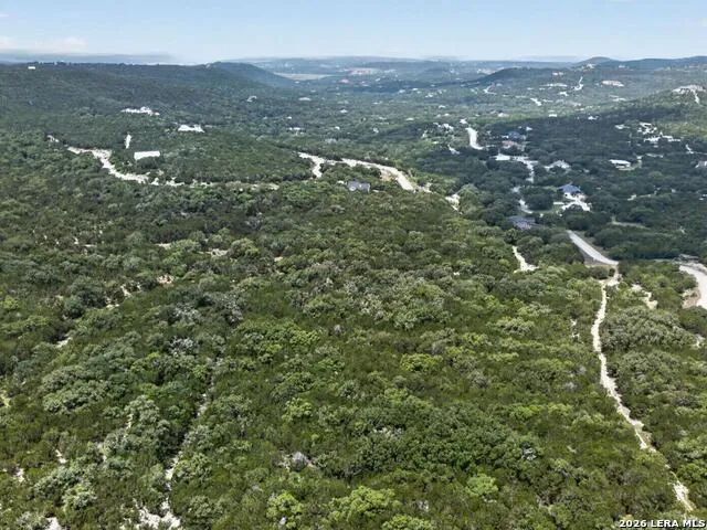 385 PRIVATE ROAD 1712 Mico, TX 78056