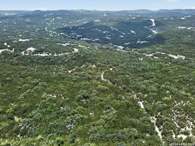 385 PRIVATE ROAD 1712 Mico, TX 78056
